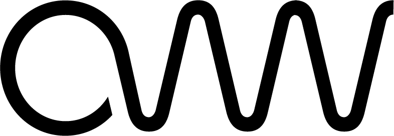 Arowwai Cosmética Natural
